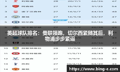 优德88app