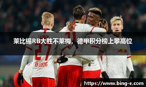 优德88网址