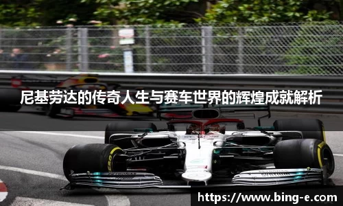 优德88注册