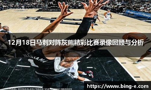 优德88注册