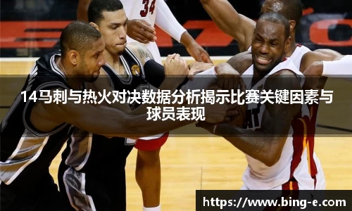 优德88官网