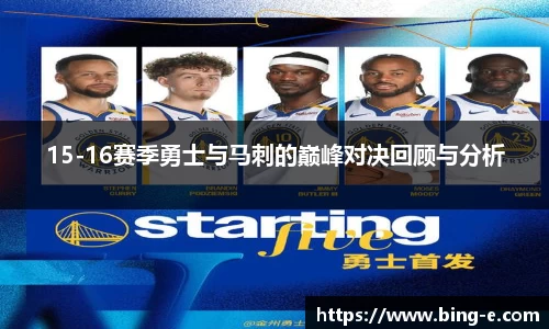 优德88官网